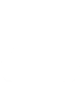 https://s3.us-west-1.wasabisys.com/ecart-content/cargeektees.com/overlays/597/498/5974983.png img