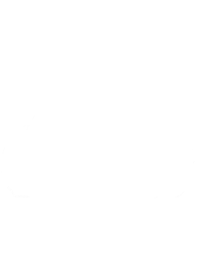 https://s3.us-west-1.wasabisys.com/ecart-content/cargeektees.com/overlays/597/498/5974984.png img