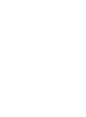 https://s3.us-west-1.wasabisys.com/ecart-content/cargeektees.com/overlays/597/525/5975252.png img