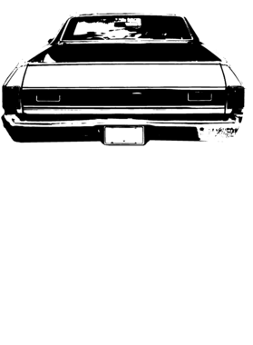 https://s3.us-west-1.wasabisys.com/ecart-content/cargeektees.com/overlays/597/525/5975253.png img