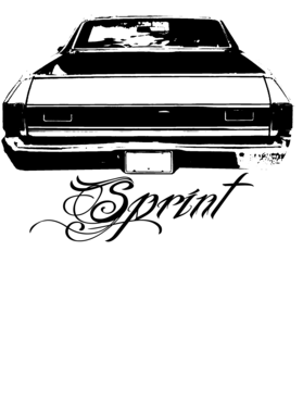 https://s3.us-west-1.wasabisys.com/ecart-content/cargeektees.com/overlays/597/525/5975254.png img