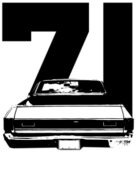 https://s3.us-west-1.wasabisys.com/ecart-content/cargeektees.com/overlays/597/525/5975256.png img