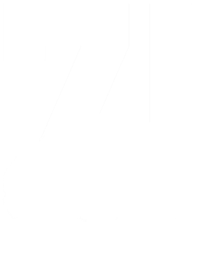 https://s3.us-west-1.wasabisys.com/ecart-content/cargeektees.com/overlays/597/525/5975259.png img