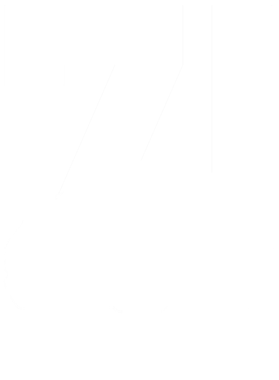 https://s3.us-west-1.wasabisys.com/ecart-content/cargeektees.com/overlays/597/526/5975260.png img