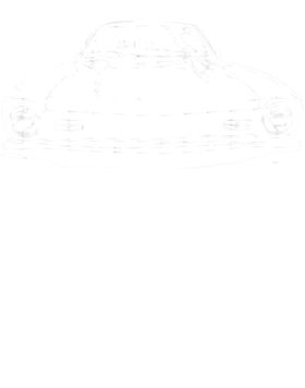 https://s3.us-west-1.wasabisys.com/ecart-content/cargeektees.com/overlays/602/721/6027212.png img