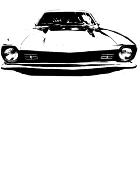 https://s3.us-west-1.wasabisys.com/ecart-content/cargeektees.com/overlays/602/721/6027213.png img
