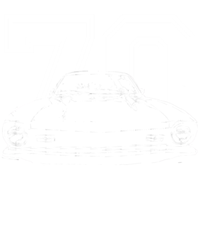 https://s3.us-west-1.wasabisys.com/ecart-content/cargeektees.com/overlays/602/721/6027214.png img