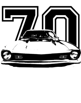 https://s3.us-west-1.wasabisys.com/ecart-content/cargeektees.com/overlays/602/721/6027215.png img