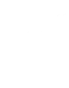 https://s3.us-west-1.wasabisys.com/ecart-content/cargeektees.com/overlays/602/721/6027216.png img