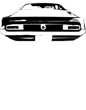 https://s3.us-west-1.wasabisys.com/ecart-content/cargeektees.com/overlays/602/721/6027217.png img