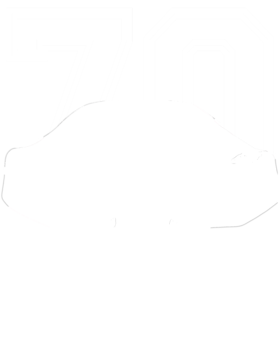 https://s3.us-west-1.wasabisys.com/ecart-content/cargeektees.com/overlays/602/721/6027218.png img
