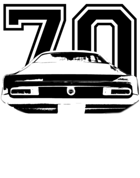 https://s3.us-west-1.wasabisys.com/ecart-content/cargeektees.com/overlays/602/721/6027219.png img