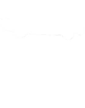 https://s3.us-west-1.wasabisys.com/ecart-content/cargeektees.com/overlays/602/722/6027220.png img