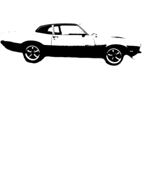 https://s3.us-west-1.wasabisys.com/ecart-content/cargeektees.com/overlays/602/722/6027221.png img
