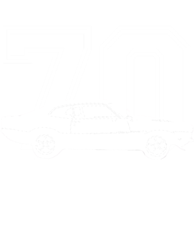 https://s3.us-west-1.wasabisys.com/ecart-content/cargeektees.com/overlays/602/722/6027222.png img
