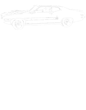 https://s3.us-west-1.wasabisys.com/ecart-content/cargeektees.com/overlays/602/722/6027224.png img