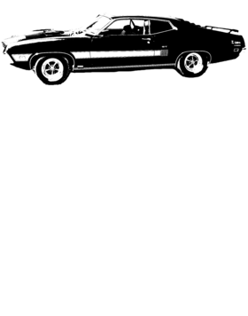 https://s3.us-west-1.wasabisys.com/ecart-content/cargeektees.com/overlays/602/722/6027225.png img