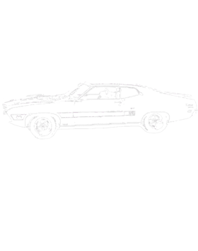 https://s3.us-west-1.wasabisys.com/ecart-content/cargeektees.com/overlays/602/722/6027226.png img