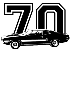 https://s3.us-west-1.wasabisys.com/ecart-content/cargeektees.com/overlays/602/722/6027227.png img