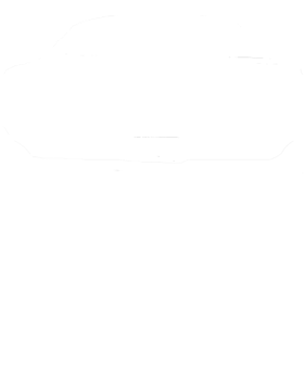 https://s3.us-west-1.wasabisys.com/ecart-content/cargeektees.com/overlays/602/722/6027228.png img