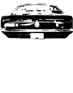 https://s3.us-west-1.wasabisys.com/ecart-content/cargeektees.com/overlays/602/722/6027229.png img