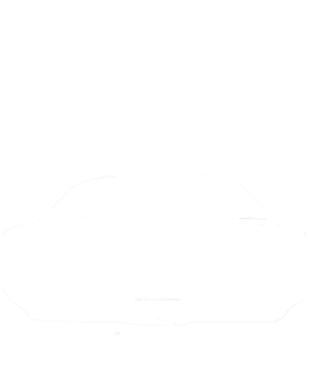 https://s3.us-west-1.wasabisys.com/ecart-content/cargeektees.com/overlays/602/723/6027230.png img