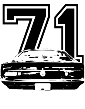 https://s3.us-west-1.wasabisys.com/ecart-content/cargeektees.com/overlays/602/723/6027231.png img