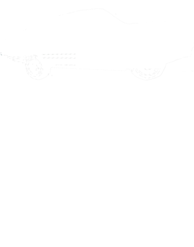 https://s3.us-west-1.wasabisys.com/ecart-content/cargeektees.com/overlays/602/723/6027232.png img