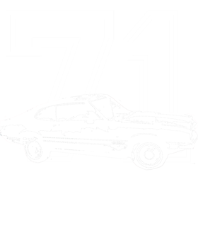 https://s3.us-west-1.wasabisys.com/ecart-content/cargeektees.com/overlays/602/723/6027234.png img