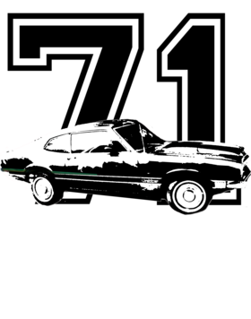 https://s3.us-west-1.wasabisys.com/ecart-content/cargeektees.com/overlays/602/723/6027235.png img