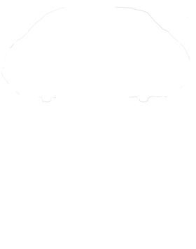 https://s3.us-west-1.wasabisys.com/ecart-content/cargeektees.com/overlays/602/723/6027236.png img
