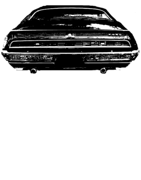 https://s3.us-west-1.wasabisys.com/ecart-content/cargeektees.com/overlays/602/723/6027237.png img