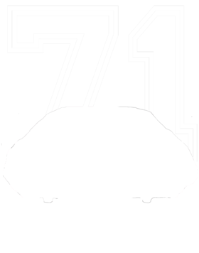 https://s3.us-west-1.wasabisys.com/ecart-content/cargeektees.com/overlays/602/723/6027238.png img