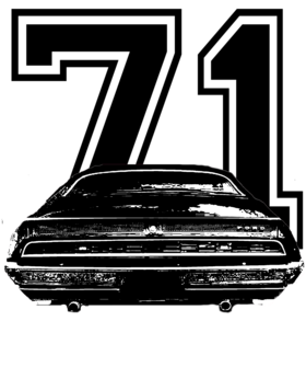 https://s3.us-west-1.wasabisys.com/ecart-content/cargeektees.com/overlays/602/723/6027239.png img