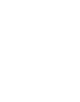 https://s3.us-west-1.wasabisys.com/ecart-content/cargeektees.com/overlays/602/724/6027240.png img
