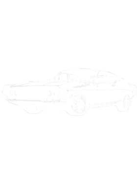 https://s3.us-west-1.wasabisys.com/ecart-content/cargeektees.com/overlays/602/724/6027242.png img