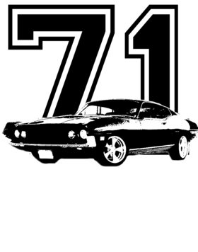 https://s3.us-west-1.wasabisys.com/ecart-content/cargeektees.com/overlays/602/724/6027243.png img