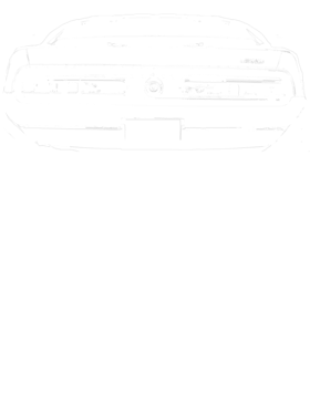https://s3.us-west-1.wasabisys.com/ecart-content/cargeektees.com/overlays/602/724/6027244.png img
