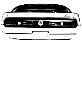 https://s3.us-west-1.wasabisys.com/ecart-content/cargeektees.com/overlays/602/724/6027245.png img