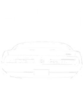 https://s3.us-west-1.wasabisys.com/ecart-content/cargeektees.com/overlays/602/724/6027246.png img