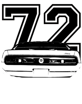 https://s3.us-west-1.wasabisys.com/ecart-content/cargeektees.com/overlays/602/724/6027248.png img