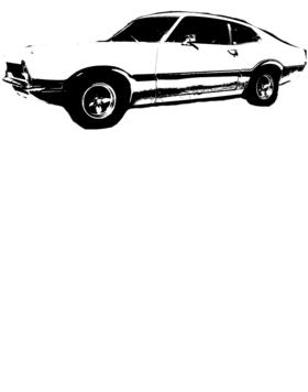https://s3.us-west-1.wasabisys.com/ecart-content/cargeektees.com/overlays/602/725/6027250.png img