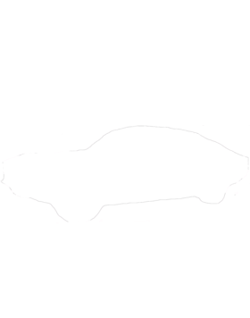 https://s3.us-west-1.wasabisys.com/ecart-content/cargeektees.com/overlays/602/725/6027251.png img