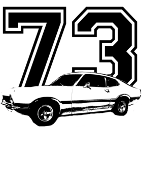 https://s3.us-west-1.wasabisys.com/ecart-content/cargeektees.com/overlays/602/725/6027252.png img