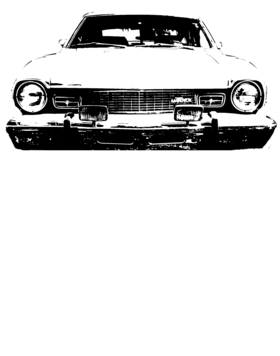 https://s3.us-west-1.wasabisys.com/ecart-content/cargeektees.com/overlays/602/725/6027254.png img
