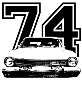 https://s3.us-west-1.wasabisys.com/ecart-content/cargeektees.com/overlays/602/725/6027256.png img