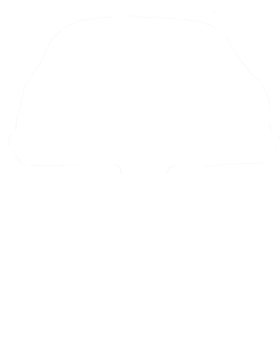 https://s3.us-west-1.wasabisys.com/ecart-content/cargeektees.com/overlays/602/725/6027258.png img
