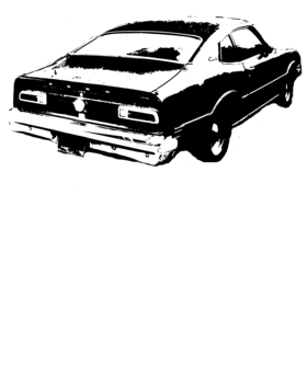 https://s3.us-west-1.wasabisys.com/ecart-content/cargeektees.com/overlays/602/725/6027259.png img