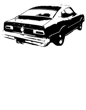 https://s3.us-west-1.wasabisys.com/ecart-content/cargeektees.com/overlays/602/726/6027260.png img