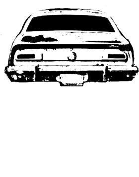 https://s3.us-west-1.wasabisys.com/ecart-content/cargeektees.com/overlays/602/726/6027261.png img